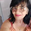 mariarosenocandid
