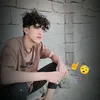 aaaahhhhuuu1