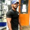 ramvijay6981