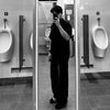 muhammdfaris77