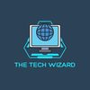 thetechwizard013