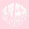 thepopculturecloset