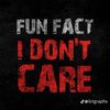 youngest_in_charge19