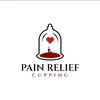 painreliefcupping