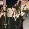 yan_01ofc