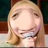 baemonchiquita.a