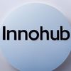 InnoHub