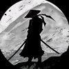 tashi_quotes0