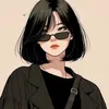 jorie_ugc