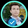 lionforest95