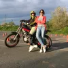 irchicuskova