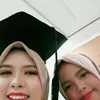 mbkyani480