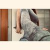 nasqew_288