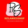 Relaniesshop