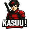 kasuu779d