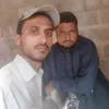 saimn77
