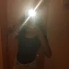 lexi44515