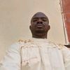 user4420393201559