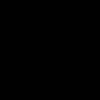 obsjunior__