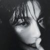 jeon_naz