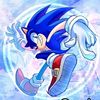 best45lovessonic