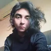 emmajz0