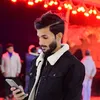 user534145431522