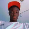 modousow230