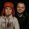 ussr_kid89