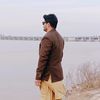 ali.razza26