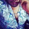 user17206958212051
