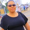 lola664347