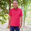 josemejia2868