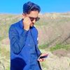 mahar.usman203