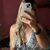 gabriellylimaa1