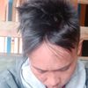 www.tungara