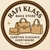 rafiklass_bagsstore