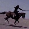 az_zubair63