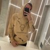 sashazveriev