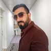 muhammedkarahan3