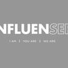 influenserx