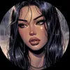 linalina21305