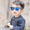 abdullahsardar293