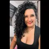 july_fausty