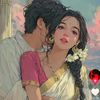 mahedihassan898090