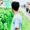 rikonahmad