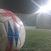 momo_24t15