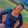 user5721571216124