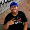 soy_raff01