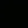 nightcalmer